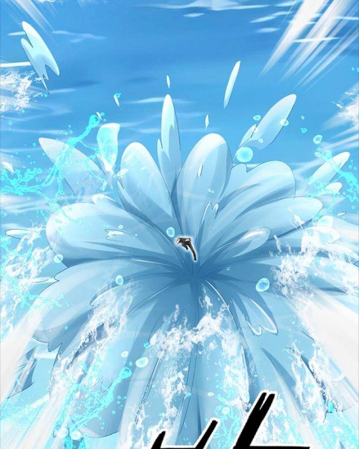 Luyện Thể Trăm Nghìn Tầng - Chapter 354 - Page 16