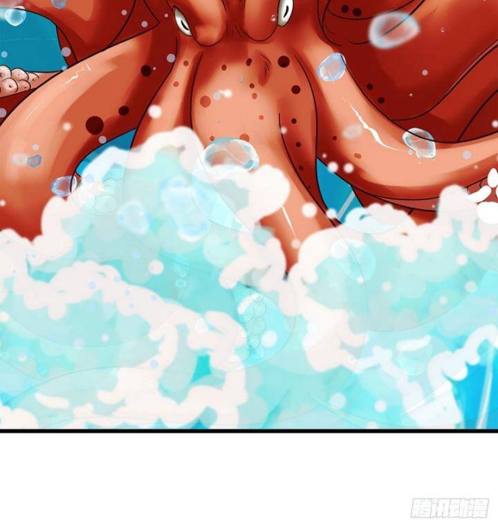 Luyện Thể Trăm Nghìn Tầng - Chapter 354 - Page 21