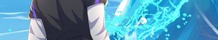 Luyện Thể Trăm Nghìn Tầng - Chapter 354 - Page 40