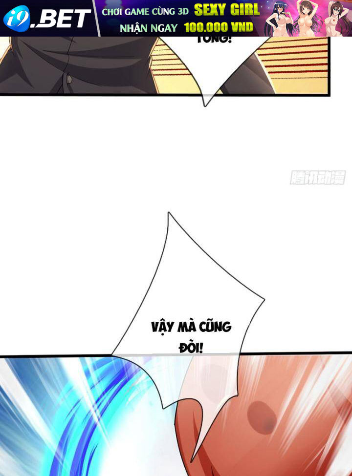 Luyện Thể Trăm Nghìn Tầng - Chapter 354 - Page 42