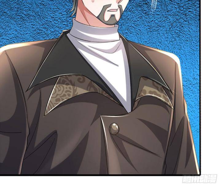 Luyện Thể Trăm Nghìn Tầng - Chapter 354 - Page 5