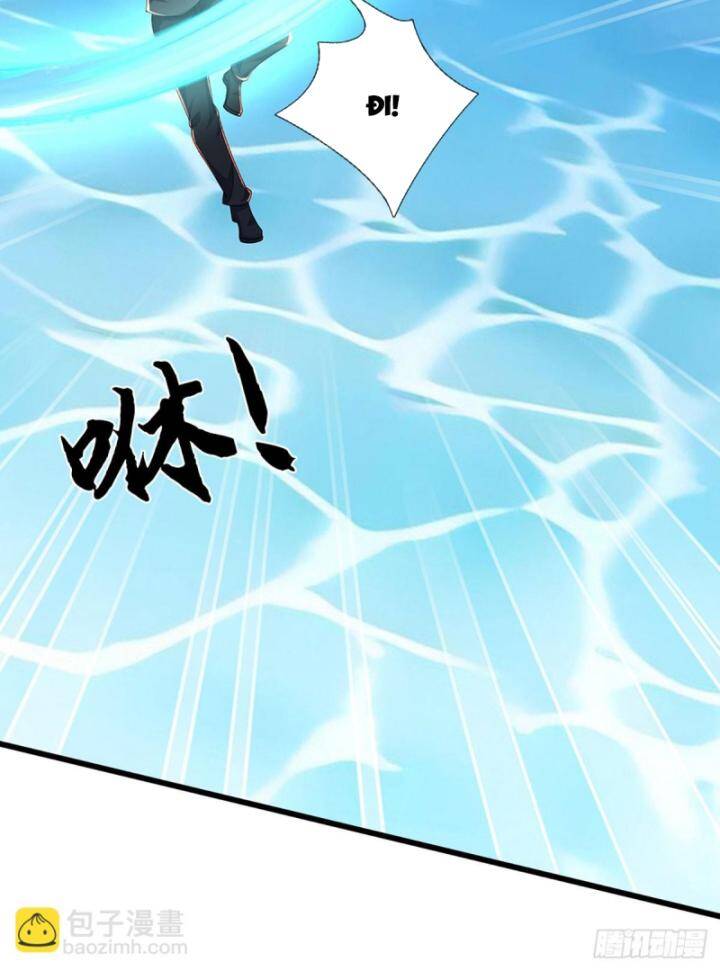 Luyện Thể Trăm Nghìn Tầng - Chapter 354 - Page 50