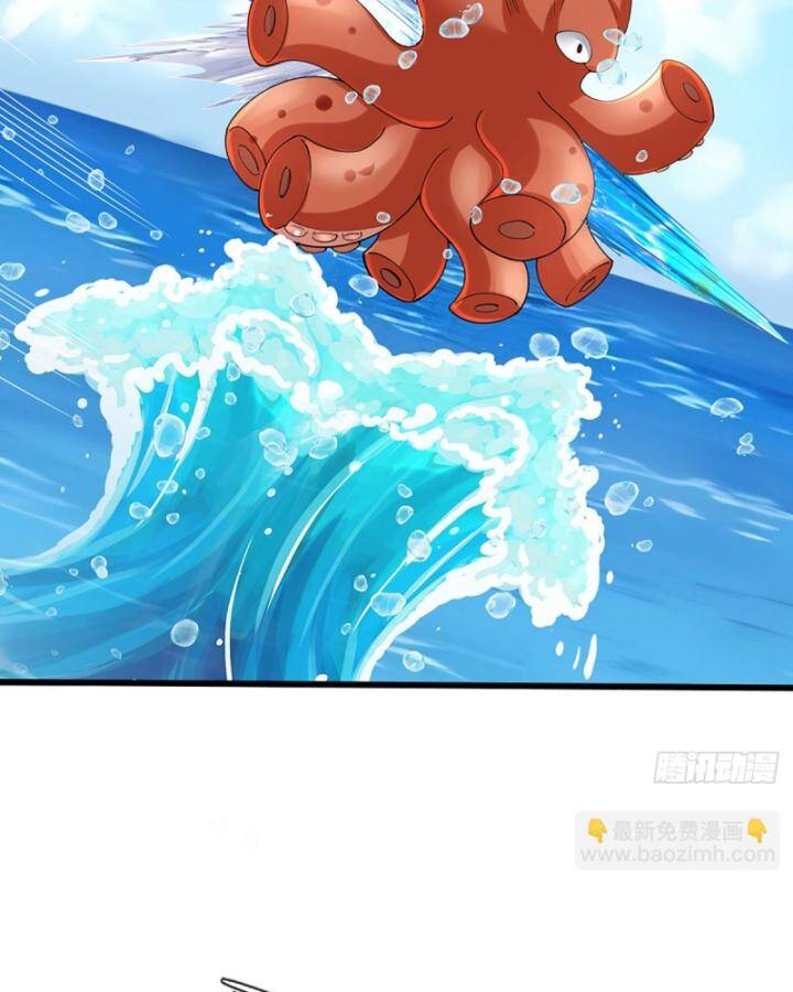 Luyện Thể Trăm Nghìn Tầng - Chapter 354 - Page 52