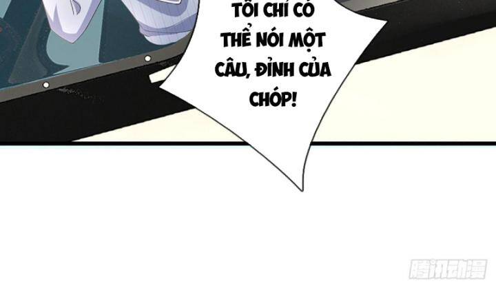 Luyện Thể Trăm Nghìn Tầng - Chapter 354 - Page 54