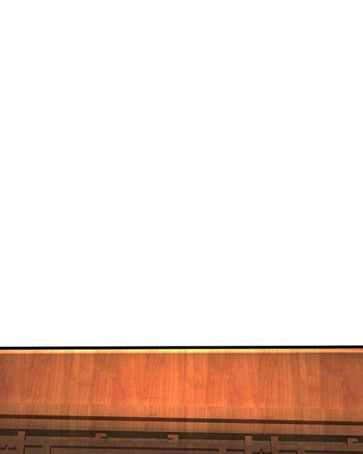 Luyện Thể Trăm Nghìn Tầng - Chapter 354 - Page 55