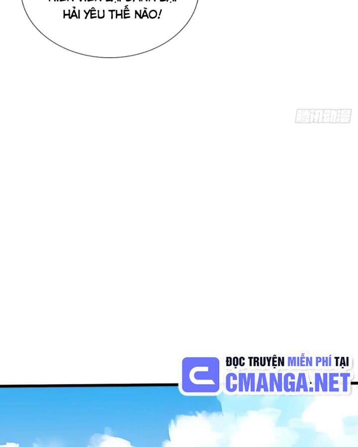 Luyện Thể Trăm Nghìn Tầng - Chapter 354 - Page 57