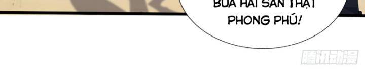 Luyện Thể Trăm Nghìn Tầng - Chapter 354 - Page 59