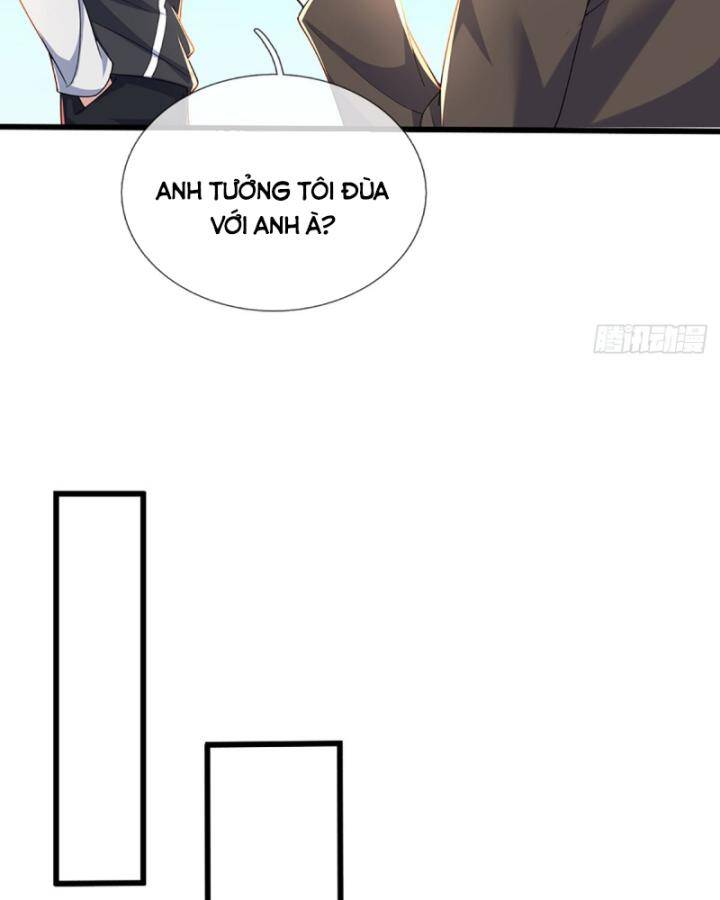 Luyện Thể Trăm Nghìn Tầng - Chapter 354 - Page 61