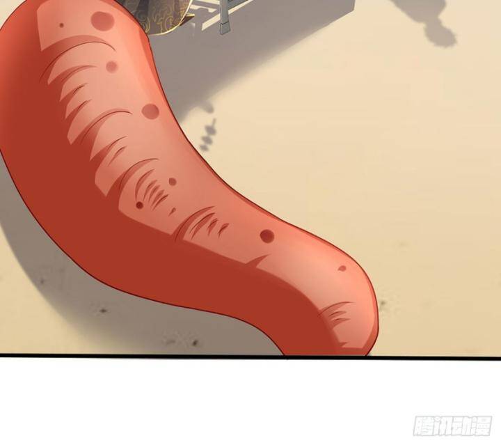 Luyện Thể Trăm Nghìn Tầng - Chapter 354 - Page 63