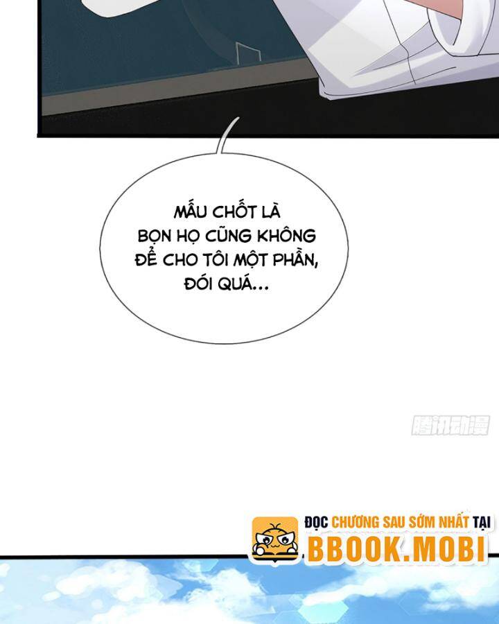 Luyện Thể Trăm Nghìn Tầng - Chapter 354 - Page 65