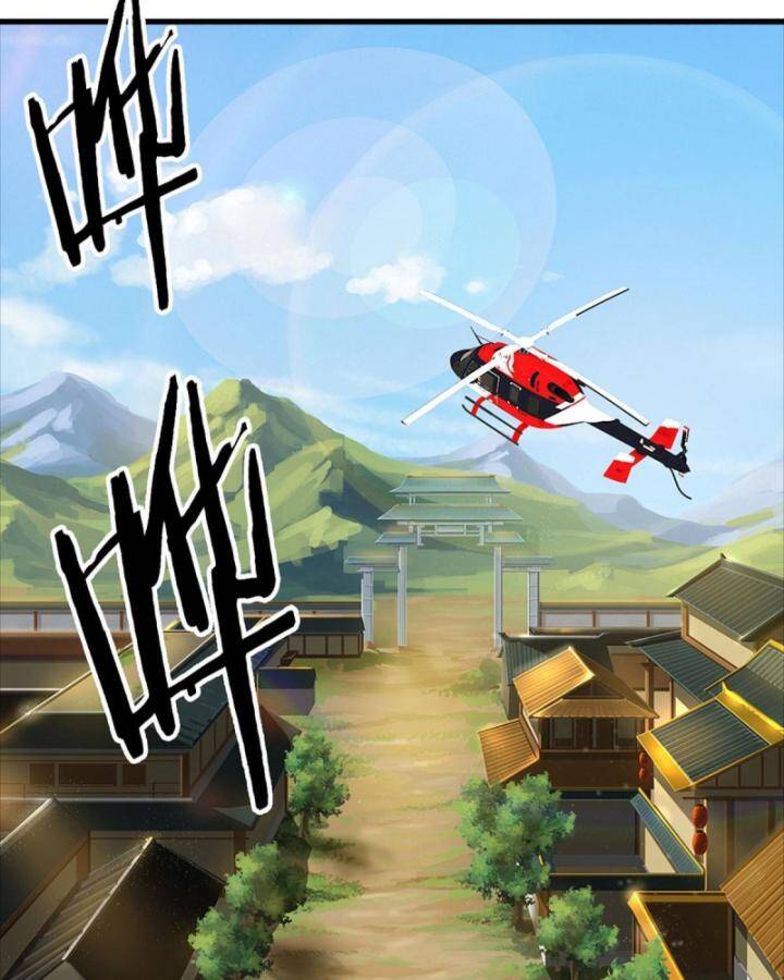 Luyện Thể Trăm Nghìn Tầng - Chapter 354 - Page 8