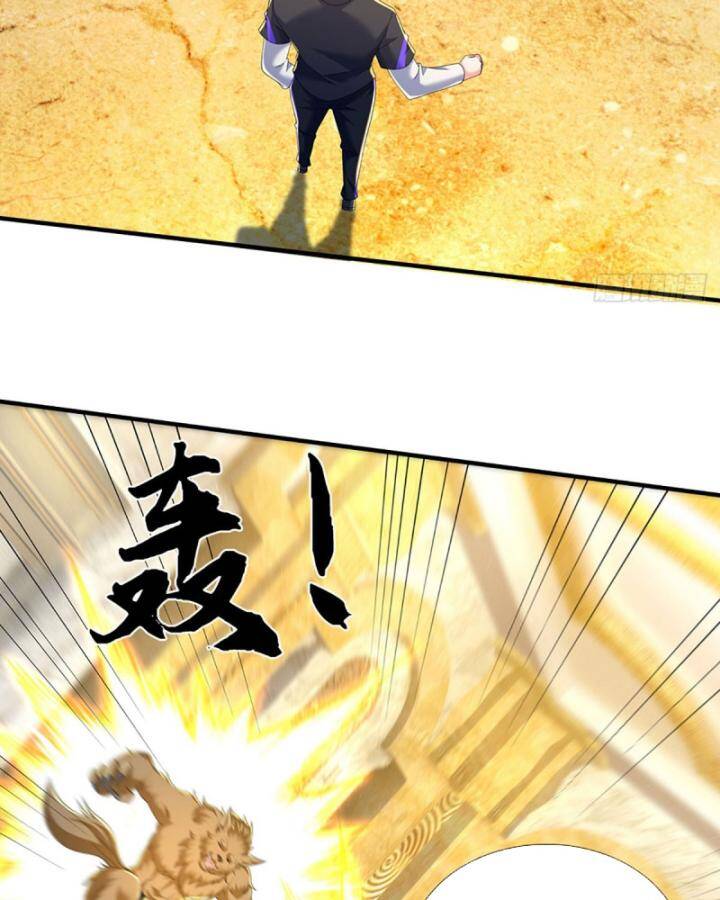 Luyện Thể Trăm Nghìn Tầng - Chapter 357 - Page 16