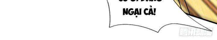 Luyện Thể Trăm Nghìn Tầng - Chapter 357 - Page 18