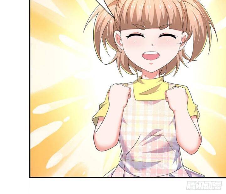 Luyện Thể Trăm Nghìn Tầng - Chapter 357 - Page 22