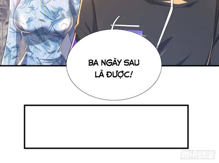 Luyện Thể Trăm Nghìn Tầng - Chapter 357 - Page 26