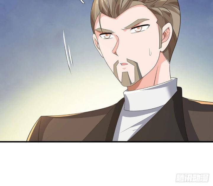 Luyện Thể Trăm Nghìn Tầng - Chapter 357 - Page 33