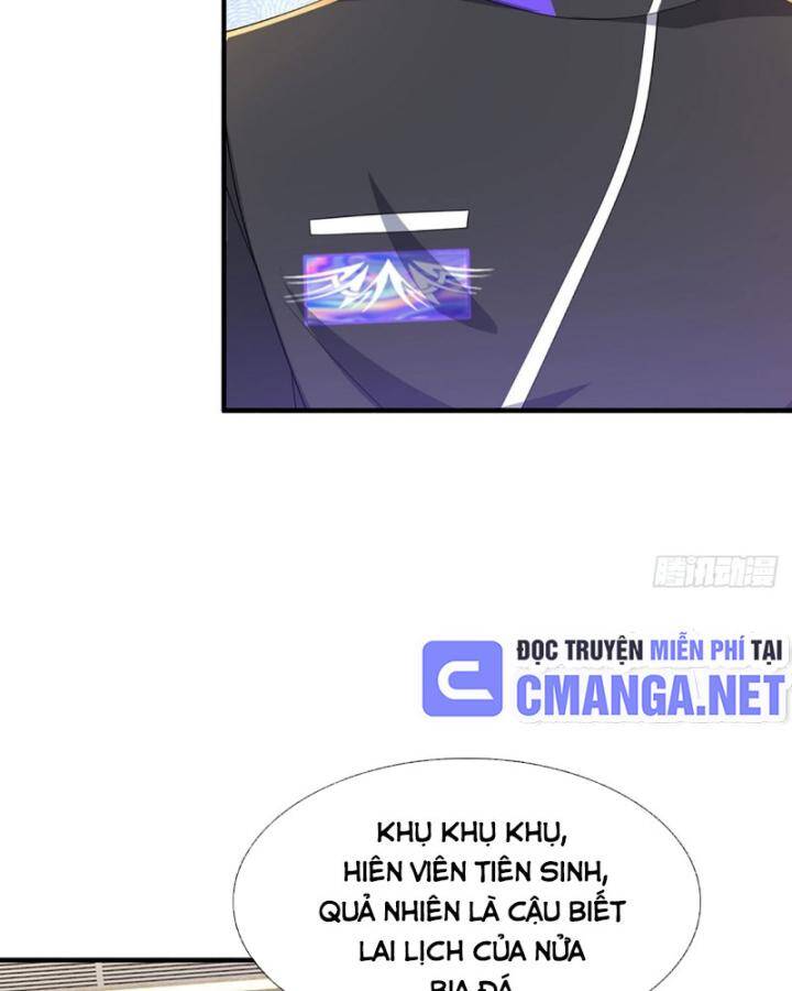 Luyện Thể Trăm Nghìn Tầng - Chapter 357 - Page 38