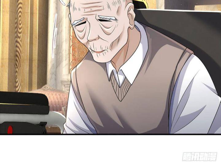 Luyện Thể Trăm Nghìn Tầng - Chapter 357 - Page 57