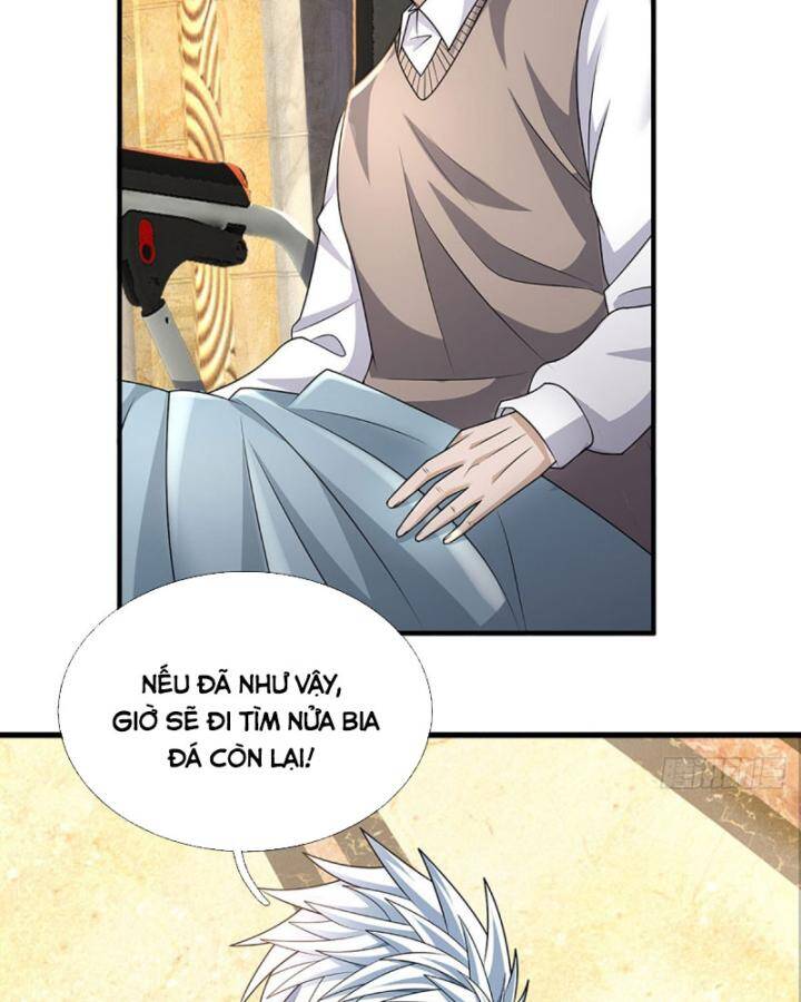 Luyện Thể Trăm Nghìn Tầng - Chapter 357 - Page 60