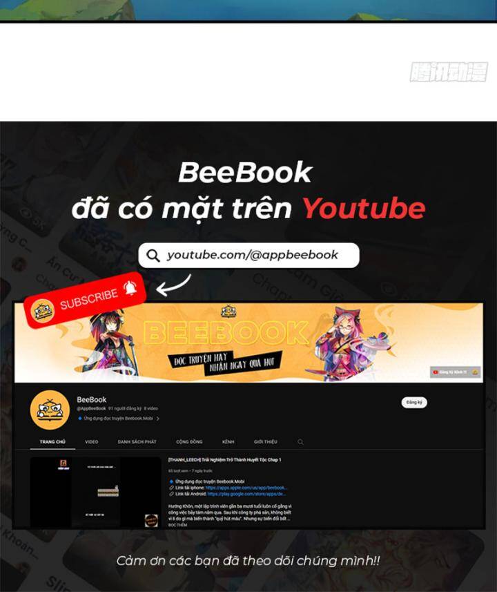 Luyện Thể Trăm Nghìn Tầng - Chapter 357 - Page 66