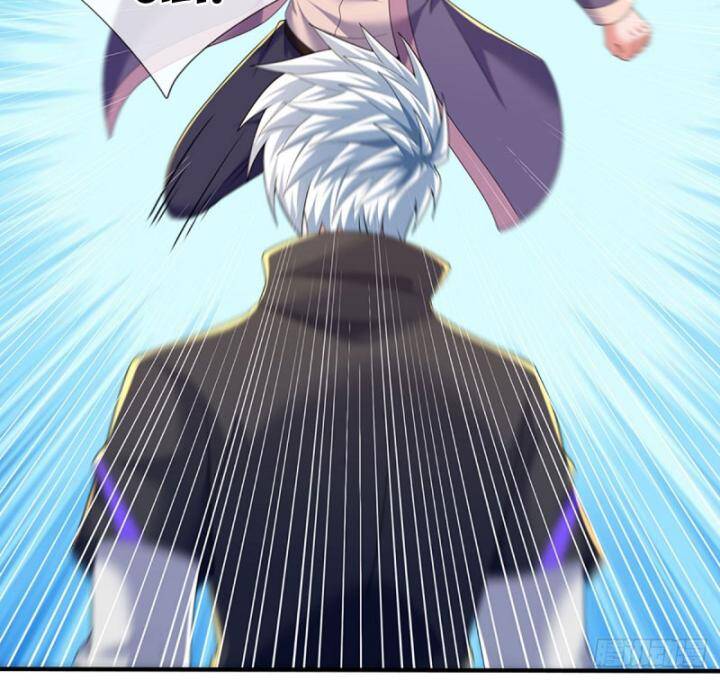 Luyện Thể Trăm Nghìn Tầng - Chapter 357 - Page 8