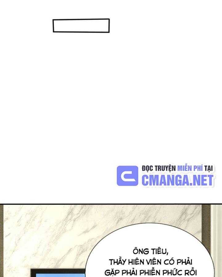 Luyện Thể Trăm Nghìn Tầng - Chapter 364 - Page 10