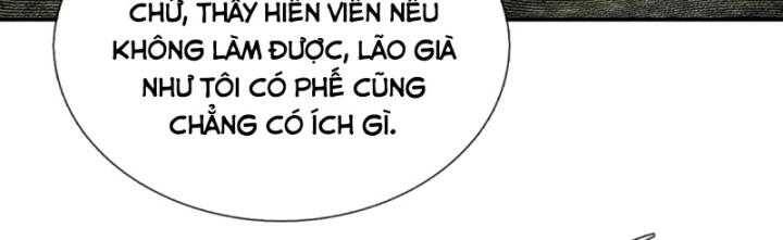 Luyện Thể Trăm Nghìn Tầng - Chapter 364 - Page 12