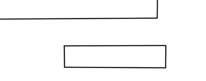 Luyện Thể Trăm Nghìn Tầng - Chapter 364 - Page 23