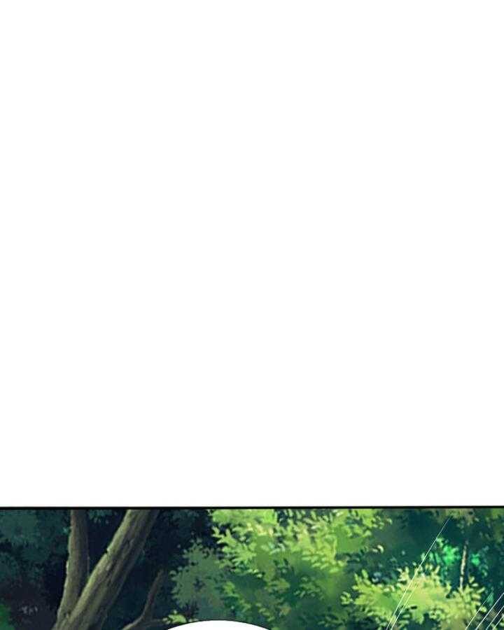 Luyện Thể Trăm Nghìn Tầng - Chapter 364 - Page 24