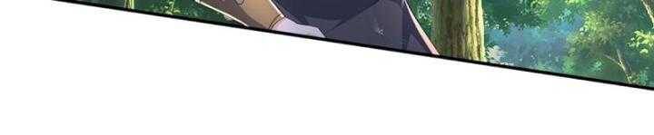 Luyện Thể Trăm Nghìn Tầng - Chapter 364 - Page 35