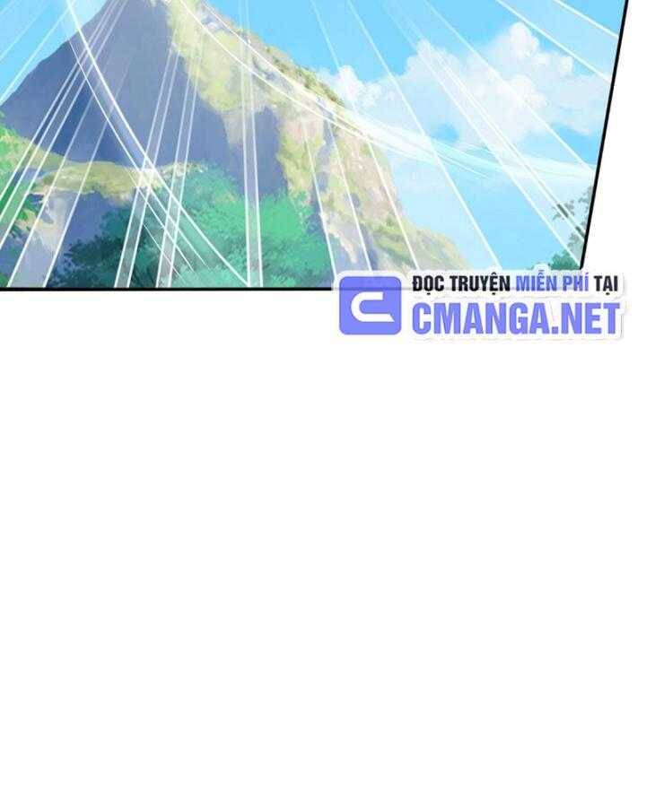 Luyện Thể Trăm Nghìn Tầng - Chapter 364 - Page 37