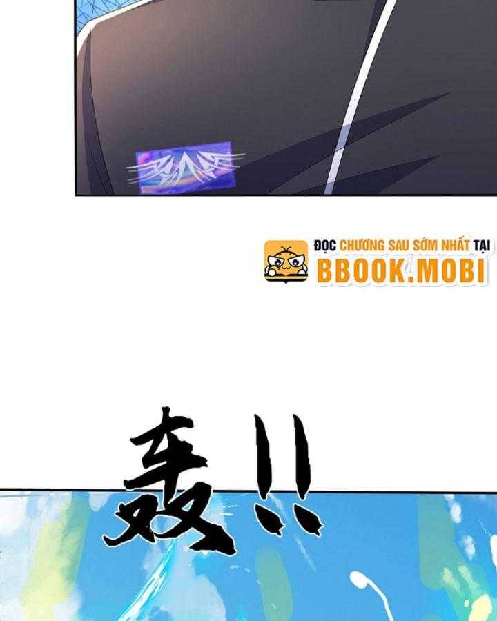 Luyện Thể Trăm Nghìn Tầng - Chapter 364 - Page 45