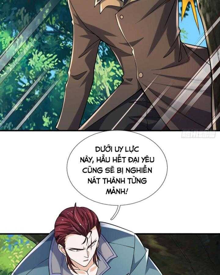 Luyện Thể Trăm Nghìn Tầng - Chapter 364 - Page 52