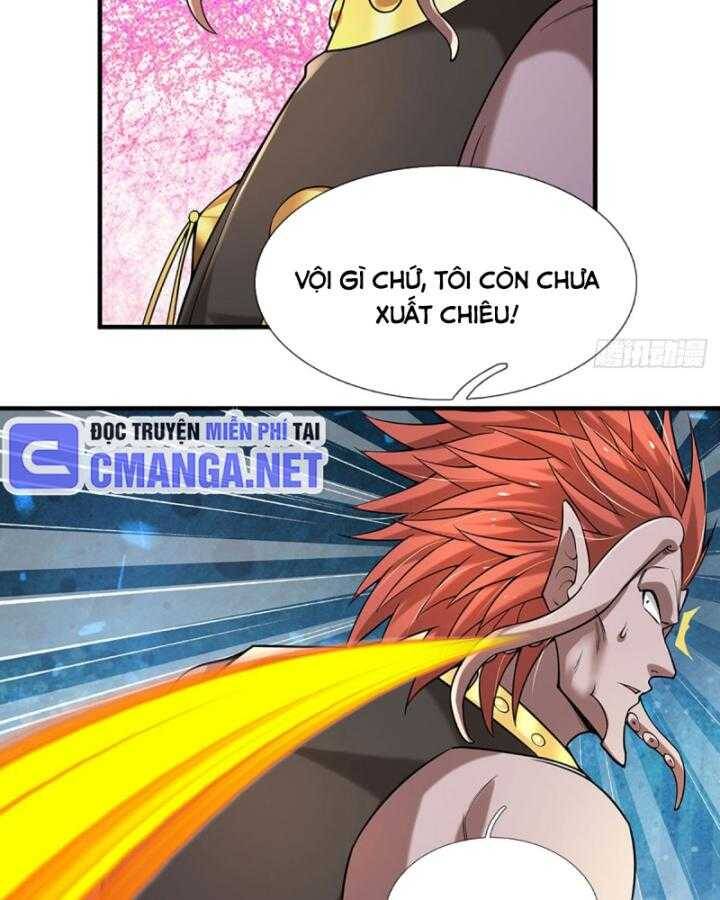 Luyện Thể Trăm Nghìn Tầng - Chapter 364 - Page 56