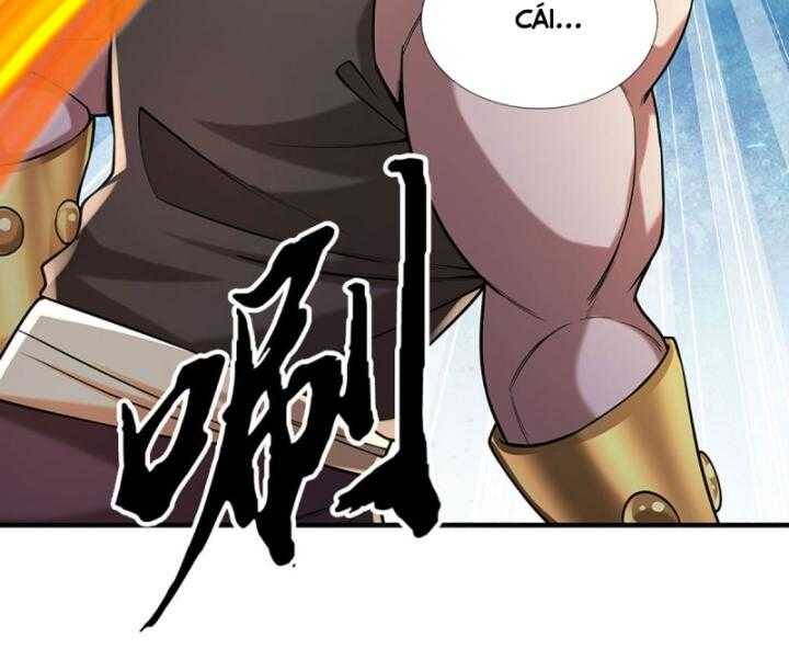 Luyện Thể Trăm Nghìn Tầng - Chapter 364 - Page 57