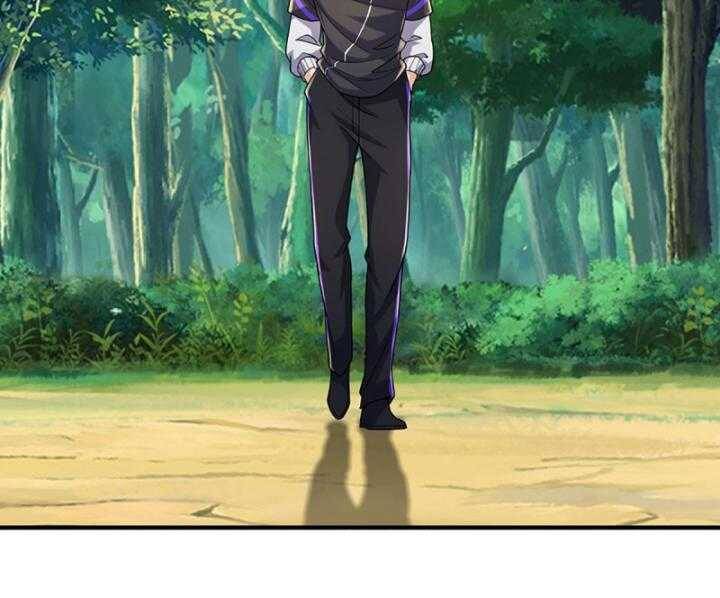 Luyện Thể Trăm Nghìn Tầng - Chapter 364 - Page 63