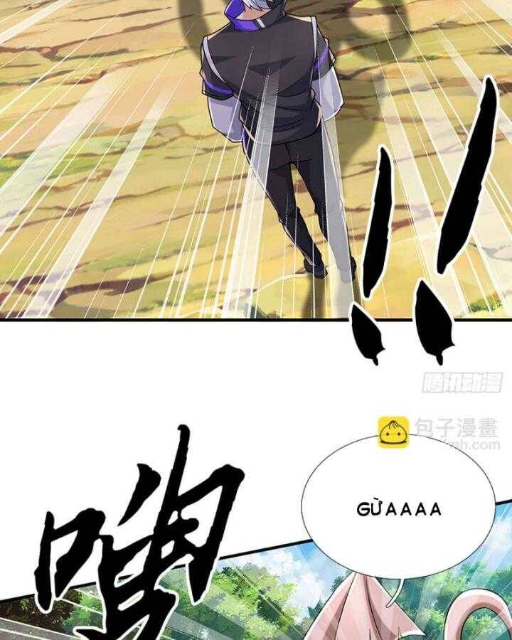 Luyện Thể Trăm Nghìn Tầng - Chapter 364 - Page 65