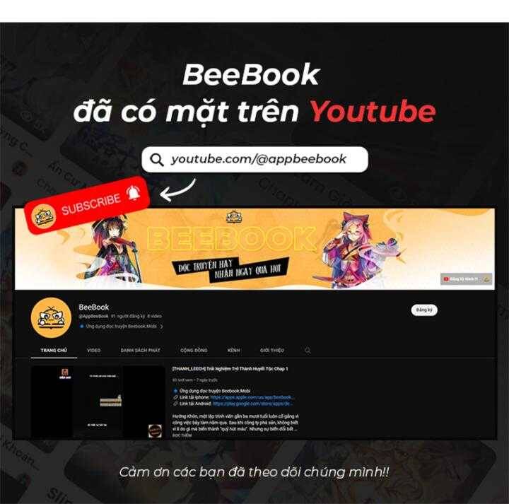 Luyện Thể Trăm Nghìn Tầng - Chapter 364 - Page 73