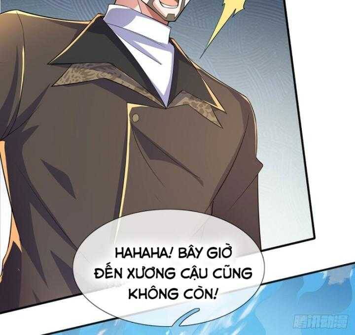 Luyện Thể Trăm Nghìn Tầng - Chapter 365 - Page 16