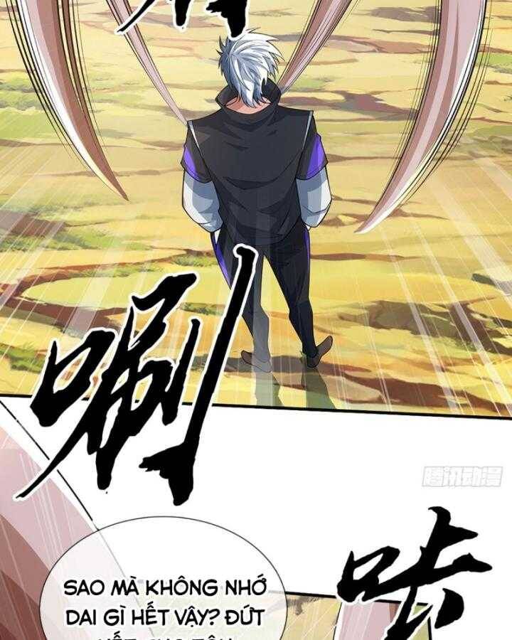 Luyện Thể Trăm Nghìn Tầng - Chapter 365 - Page 22