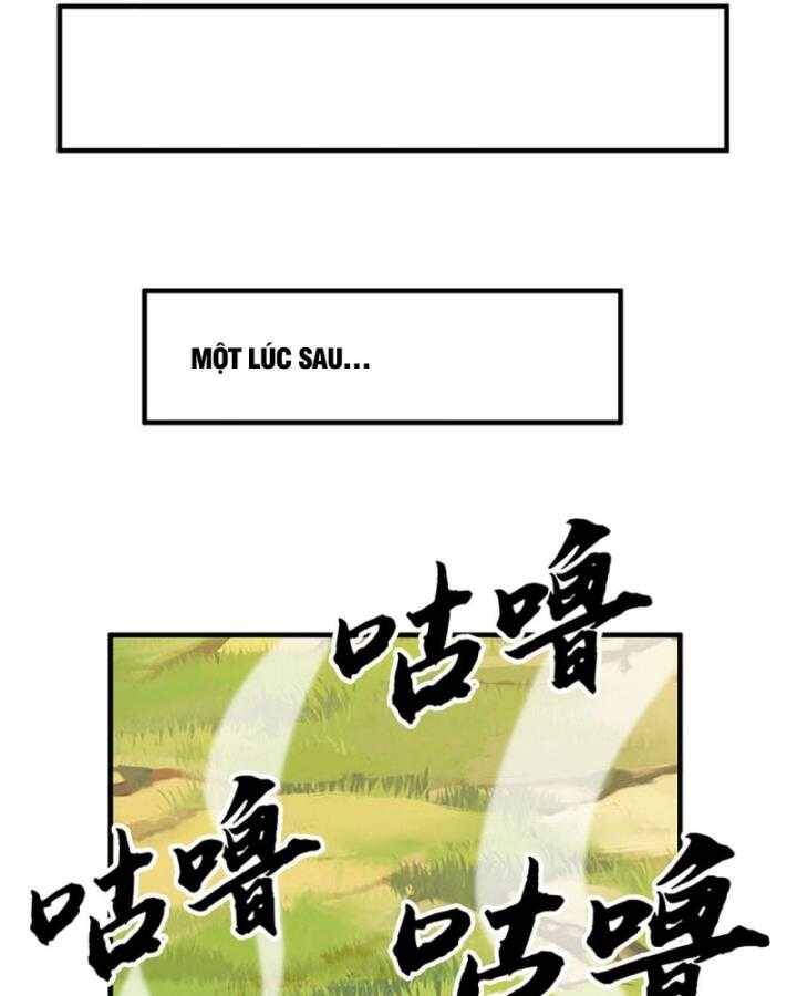 Luyện Thể Trăm Nghìn Tầng - Chapter 365 - Page 38