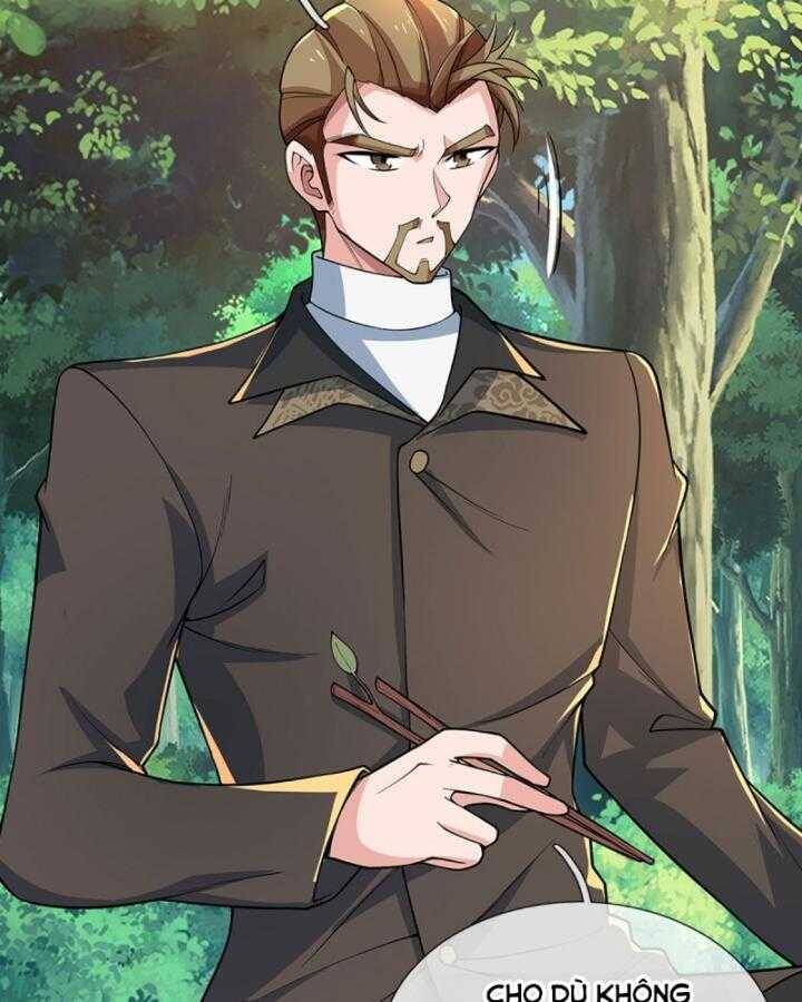 Luyện Thể Trăm Nghìn Tầng - Chapter 365 - Page 47