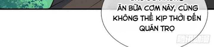 Luyện Thể Trăm Nghìn Tầng - Chapter 365 - Page 48