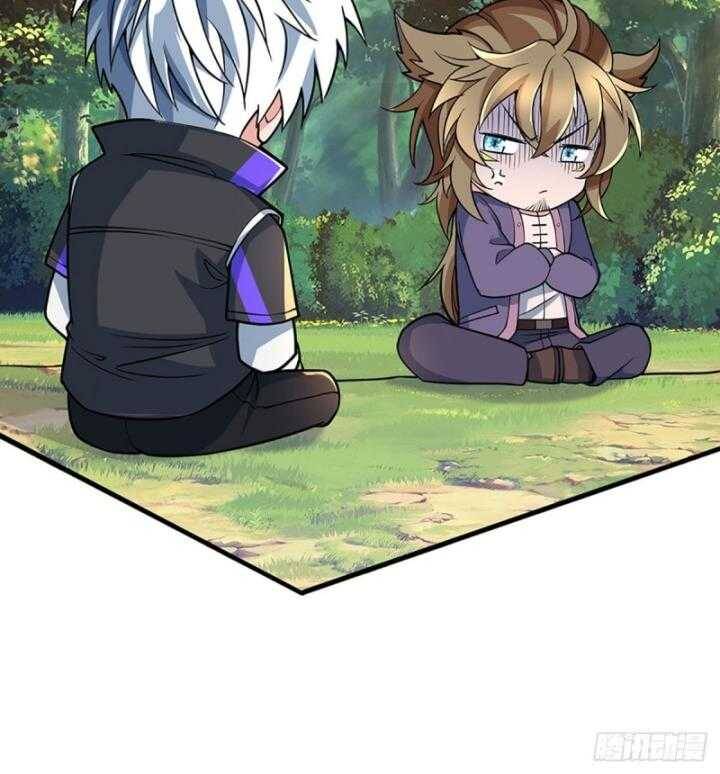 Luyện Thể Trăm Nghìn Tầng - Chapter 365 - Page 57