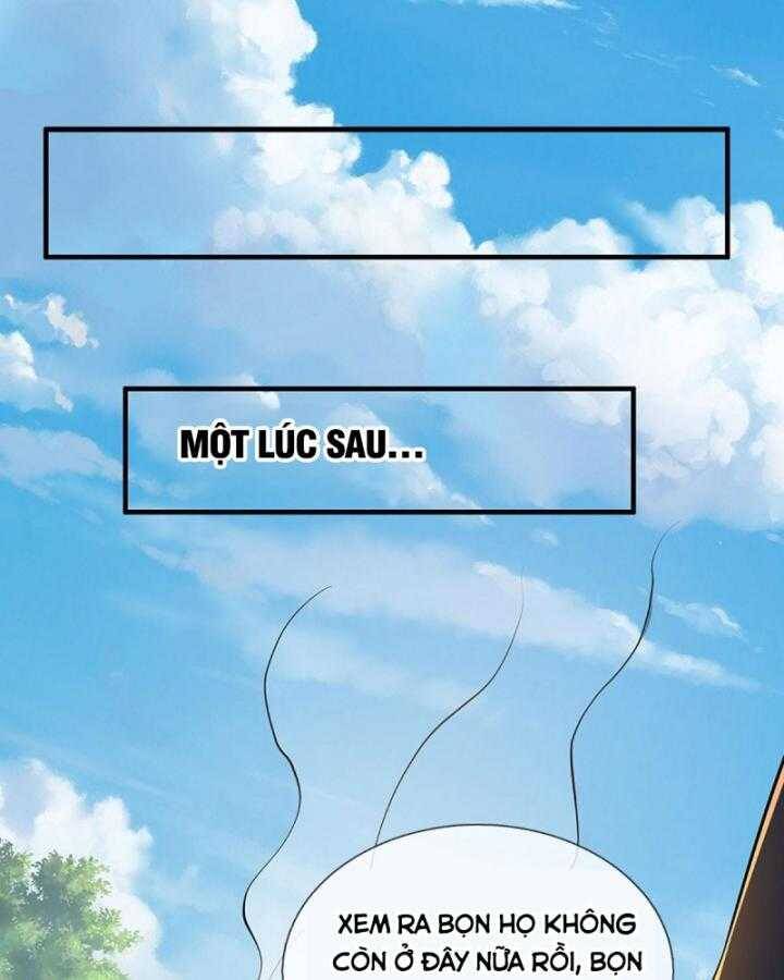 Luyện Thể Trăm Nghìn Tầng - Chapter 365 - Page 58