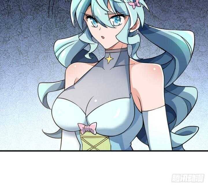 Luyện Thể Trăm Nghìn Tầng - Chapter 365 - Page 64