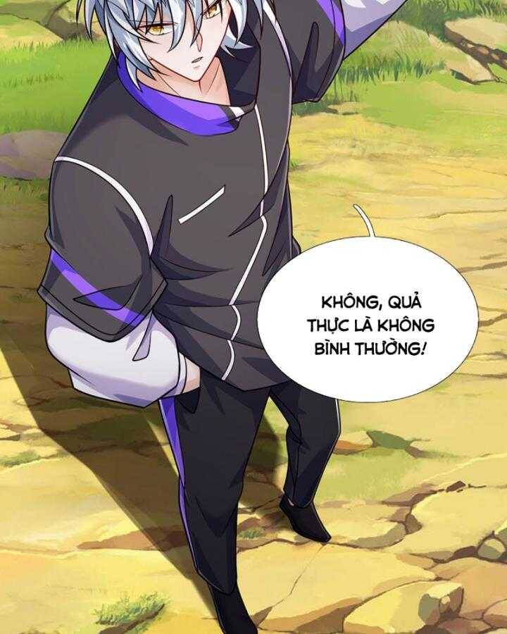 Luyện Thể Trăm Nghìn Tầng - Chapter 366 - Page 14