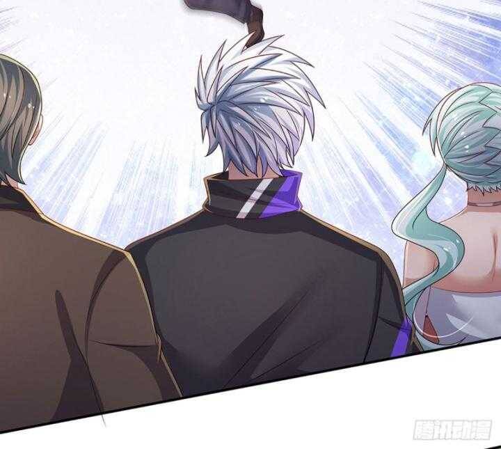 Luyện Thể Trăm Nghìn Tầng - Chapter 366 - Page 25