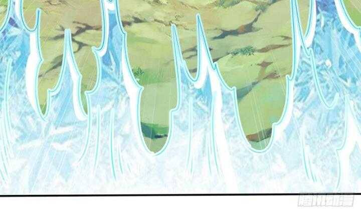 Luyện Thể Trăm Nghìn Tầng - Chapter 366 - Page 29