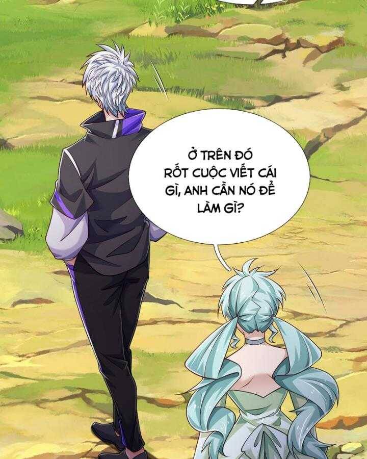 Luyện Thể Trăm Nghìn Tầng - Chapter 366 - Page 3